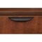 Regency Legacy L-Desks, 82 D X 29 H, 71 W X Wood, Cherry LLD713547CH - alternate 5